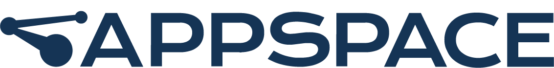 Appspace