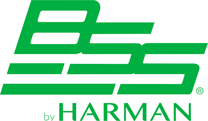 BSS