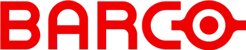 Barco