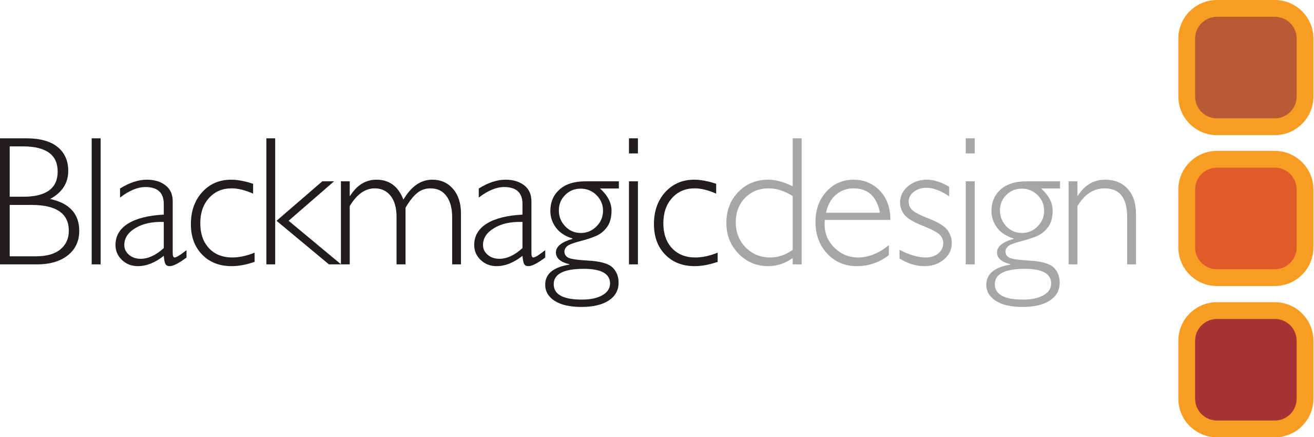 Blackmagicdesign