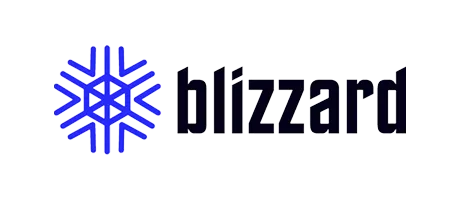 blizzard