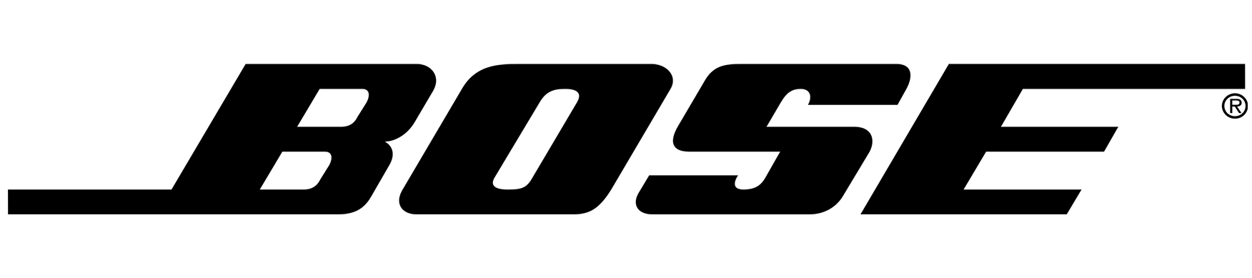 BOSE