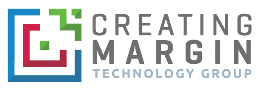 Creating Margin