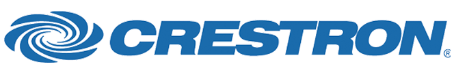 Crestron