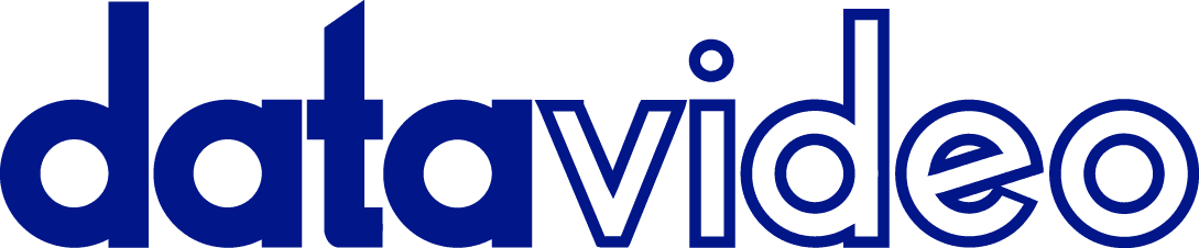 datavideo
