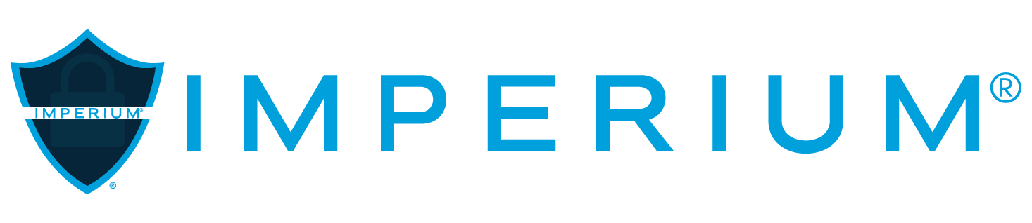 IMPERIUM Logo