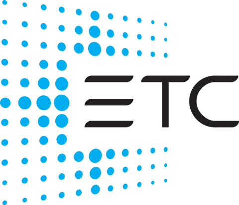 ETC