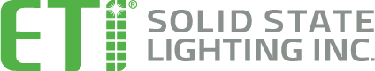 ETI Solid State Lighting Inc