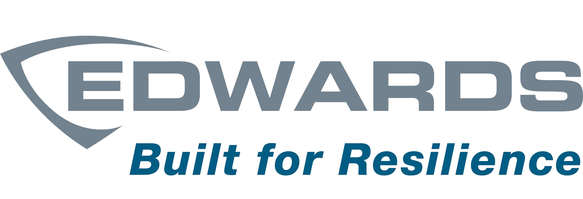 Edwards Logo