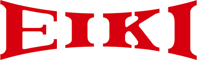 EIKI