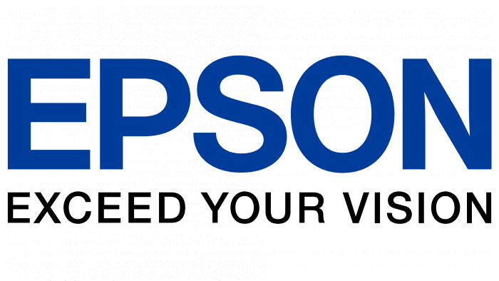 EPSON