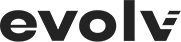 Evolv