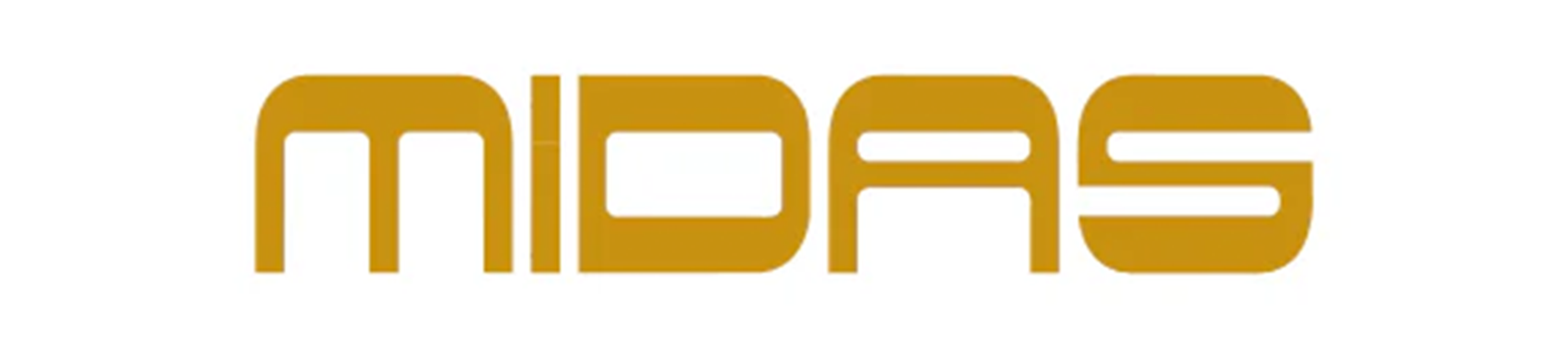 midas