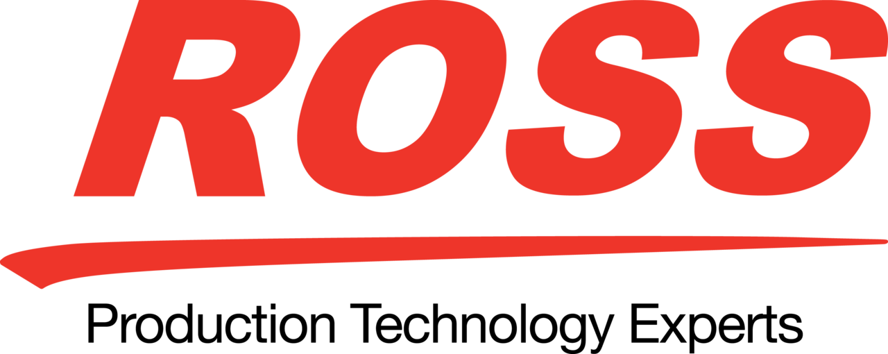 ROSS