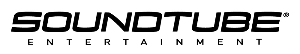 Soundtube