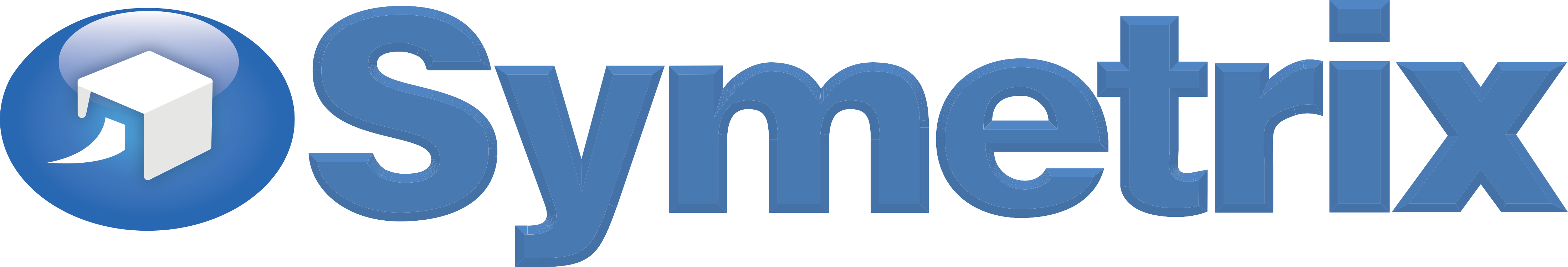 Symetrix