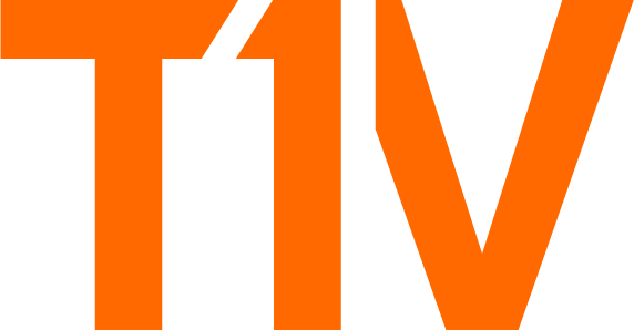 T1V