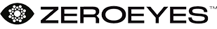 ZeroEyes