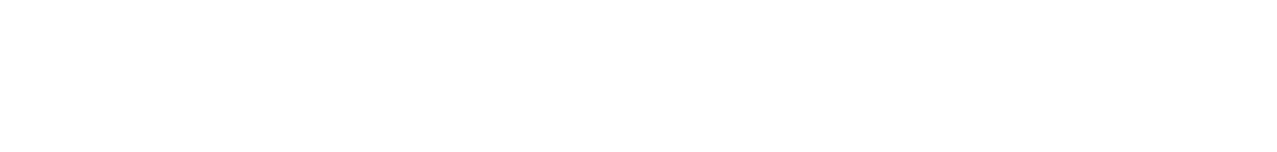 ZeroEyes