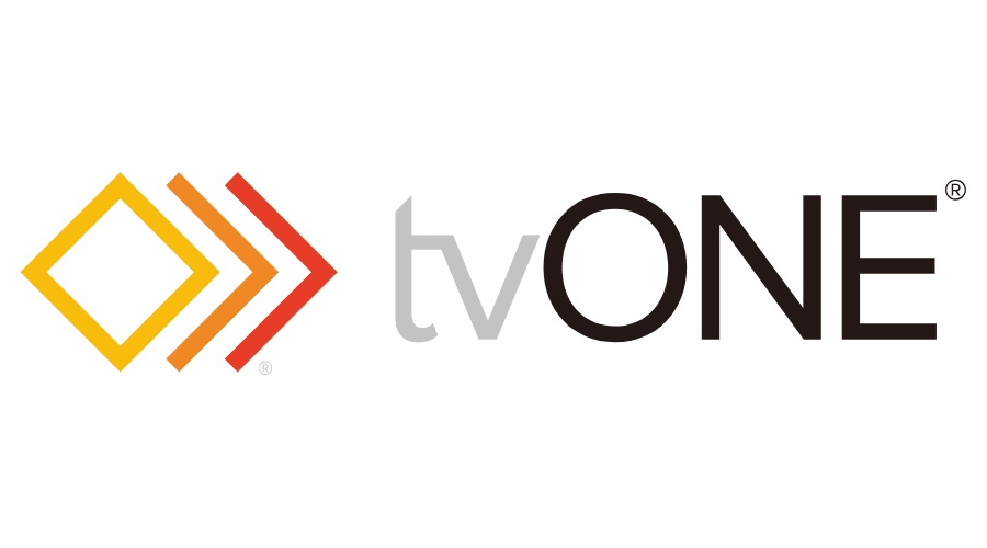 tvONE