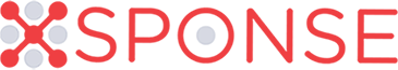 Xsponse Logo