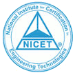 NICET Support Statement 